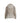 Herno Gray Polyamide Shell Jacket