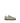 Balmain Multicolor Calf Leather Bos Taurus Athletic Sneakers