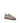 Balmain Multicolor Calf Leather Bos Taurus Athletic Sneakers