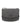 Jimmy Choo Gray Leather Crossbody Bag
