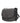 Jimmy Choo Gray Leather Crossbody Bag