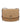 Jimmy Choo Brown Leather Crossbody Bag