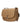 Jimmy Choo Brown Leather Crossbody Bag