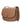 Jimmy Choo Brown Leather Crossbody Bag