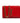 Saint Laurent Kate Red Leather Crossbody Bag