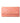 Michael Kors Pink Leather Handbag