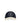 Balmain Blue Cotton Cap (Baseball Hat)