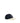Balmain Blue Cotton Cap (Baseball Hat)