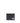 Fendi Blue Leather Wallet