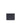 Fendi Blue Leather Wallet