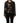 Dolce & Gabbana Multicolor Floral Brocade Blazer Jacket