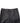 BENCIVENGA Black Cotton Mid Waist Skinny Denim Trouser Jeans