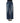 PINKO Blue Washed High Waist Wide Leg Denim Cotton Stretch Jeans