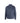 Herno Blue Cotton Coat