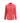 Tom Ford Multicolor Silk Dress Shirt