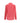Tom Ford Multicolor Silk Dress Shirt