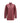The Andamane Bordeaux Polyester Pattern Shirt