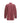 The Andamane Bordeaux Polyester Pattern Shirt