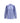 The Andamane Blue Cotton Dress Shirt