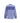 The Andamane Blue Cotton Dress Shirt