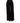Alberta Ferretti Black HighWaist WideLeg Women Trouser Pants