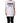 Dolce & Gabbana White D&G PRINCE I WAS THERE Crew Neck T-shirt