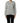 Dolce & Gabbana Green ButtonDown LongSleeve Cardigan Sweater