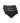 Palm Angels Black Cotton Men's Underwear