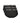 Palm Angels Black Cotton Men's Underwear