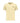 Timberland Beige Cotton Men's T-Shirt