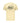 Timberland Beige Cotton Men's T-Shirt