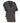 Palm Angels Nero Cotton Men's T-Shirt