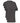 Palm Angels Nero Cotton Men's T-Shirt