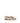 Fratelli Rossetti Beige Linen Slip-On Loafers