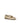 Fratelli Rossetti Beige Linen Slip-On Loafers