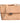 Chanel Goatskin Quilted Small CC Box Flap Bag