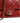 Chanel Mini Flap Bag Lambskin Braided Calfskin Gold Tone Metal