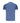 Rifle Blue Cotton Men's Polo Shirt