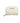 Mario Valentino White Polyurethane Women's Wallet