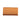 Mario Valentino Brown Polyurethane Womens Wallet