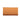 Mario Valentino Brown Polyurethane Womens Wallet