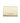 Mario Valentino Beige Polyurethane Women's Wallet
