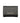 Mario Valentino Black Polyurethane Women's Wallet