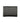 Mario Valentino Black Polyurethane Women's Wallet