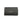 Mario Valentino Nero Polyurethane Women's Wallet