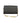 Mario Valentino Nero Polyurethane Women's Wallet