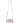 Balenciaga White Graffiti Print Leather Mini City Handbag