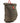 La Martina Bicolor Polyester Backpack