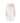 Herno White Polyester Coat