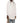 Herno White Polyester Coat